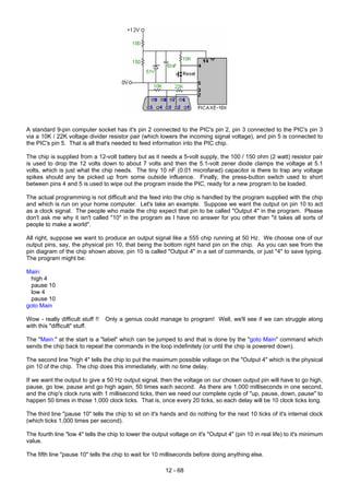 A practical-guide-to-free energy-devices--patrick-j-kelly