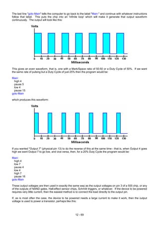 A practical-guide-to-free energy-devices--patrick-j-kelly
