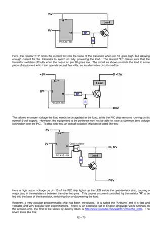 A practical-guide-to-free energy-devices--patrick-j-kelly
