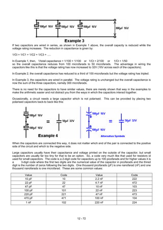 A practical-guide-to-free energy-devices--patrick-j-kelly