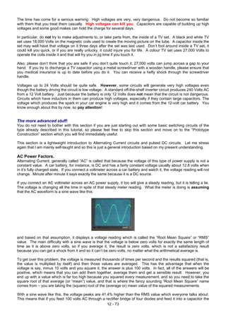A practical-guide-to-free energy-devices--patrick-j-kelly