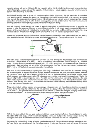 A practical-guide-to-free energy-devices--patrick-j-kelly