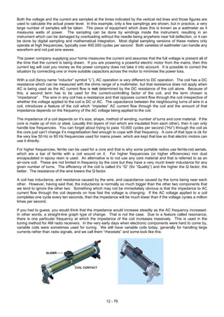 A practical-guide-to-free energy-devices--patrick-j-kelly