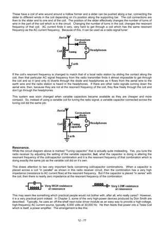 A practical-guide-to-free energy-devices--patrick-j-kelly