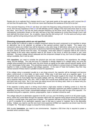 A practical-guide-to-free energy-devices--patrick-j-kelly