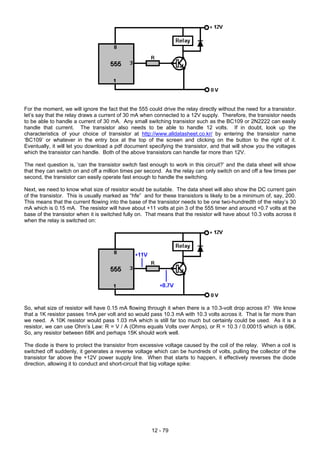 A practical-guide-to-free energy-devices--patrick-j-kelly