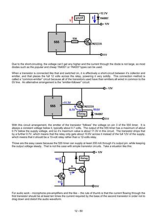 A practical-guide-to-free energy-devices--patrick-j-kelly