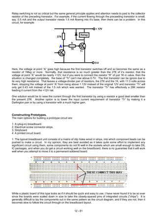 A practical-guide-to-free energy-devices--patrick-j-kelly