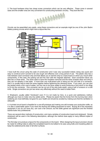 A practical-guide-to-free energy-devices--patrick-j-kelly