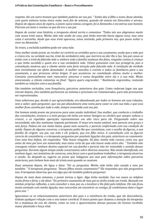 A prc3a1tica-das-constelac3a7c3b5es-familiares-jakob-schneider | PDF