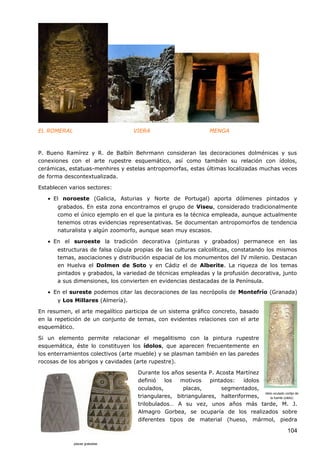 Arte prehistorico-compilacion-apuntes-gradoarteblog-2009-UNED