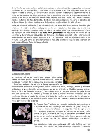 Arte prehistorico-compilacion-apuntes-gradoarteblog-2009-UNED
