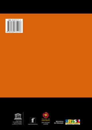 A presença-indígena-na-formação-do-brasil