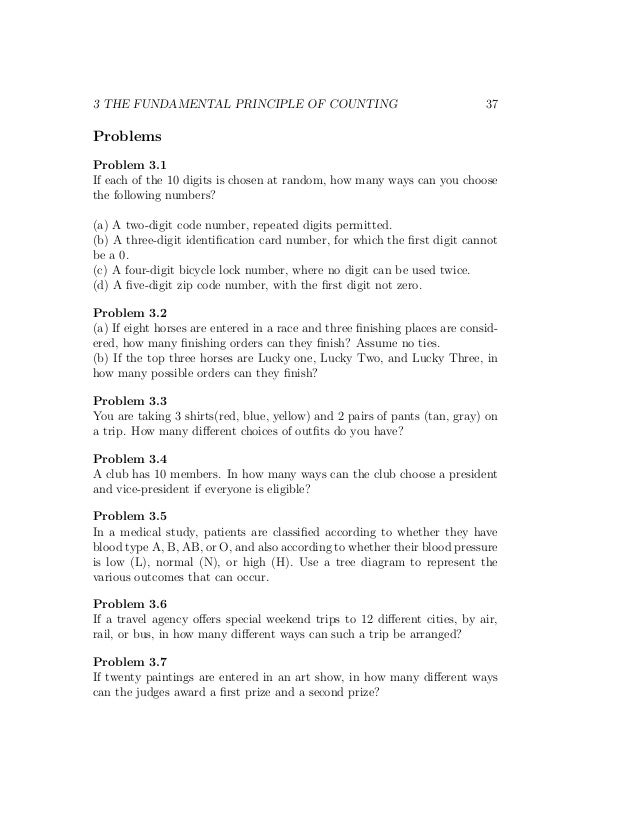 A probability-course-for-the-actuaries-a-preparation-for-exam-p1-marc…
