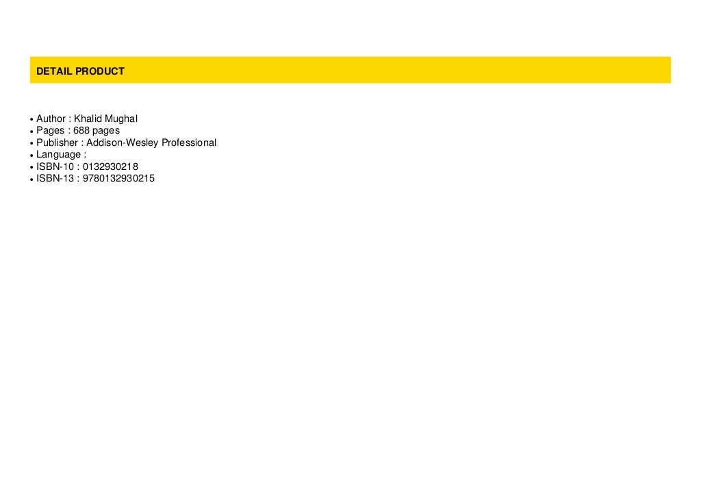 oracle java se development kit 7
