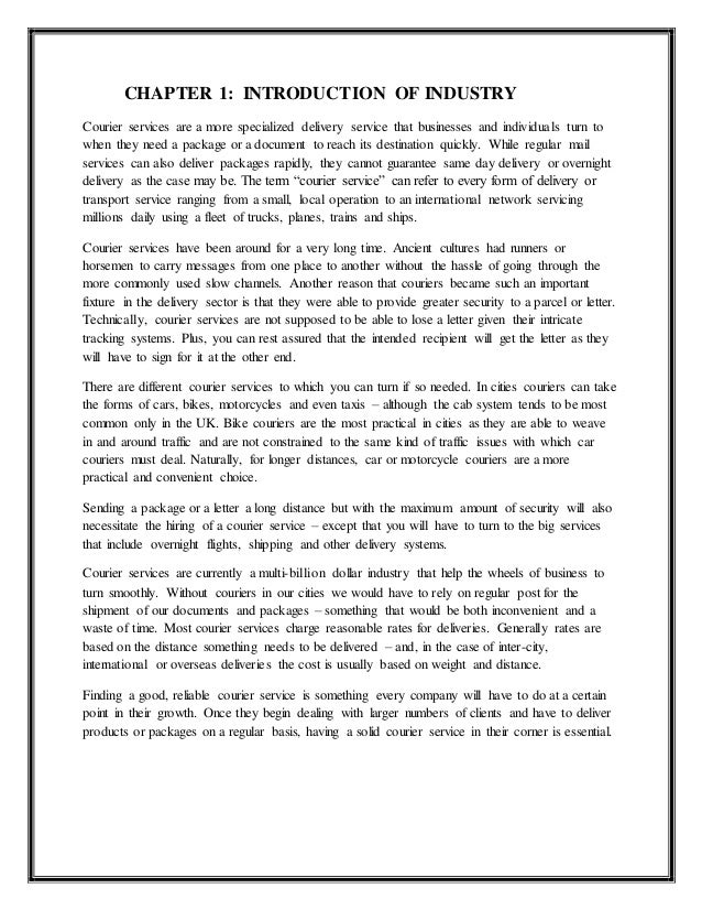 Cover letter for college administration job photo 1