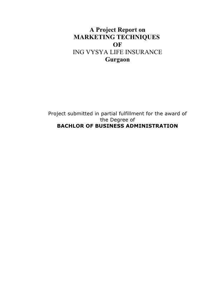 Ing Insurance Login