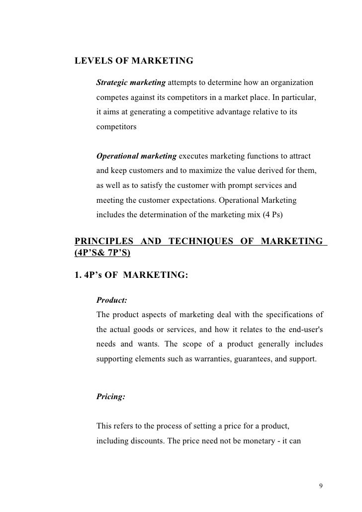 project report ing vysya New delhi: dutch financial services company ing groep nv is scouting for a buyer to sell its 43% stake in indian private sector lender ing vysya bank, the economic. project report ing vysya New delhi: dutch financial services company ing groep nv is scouting for a buyer to sell its 43% stake in indian private sector lender ing vysya bank, the economic.