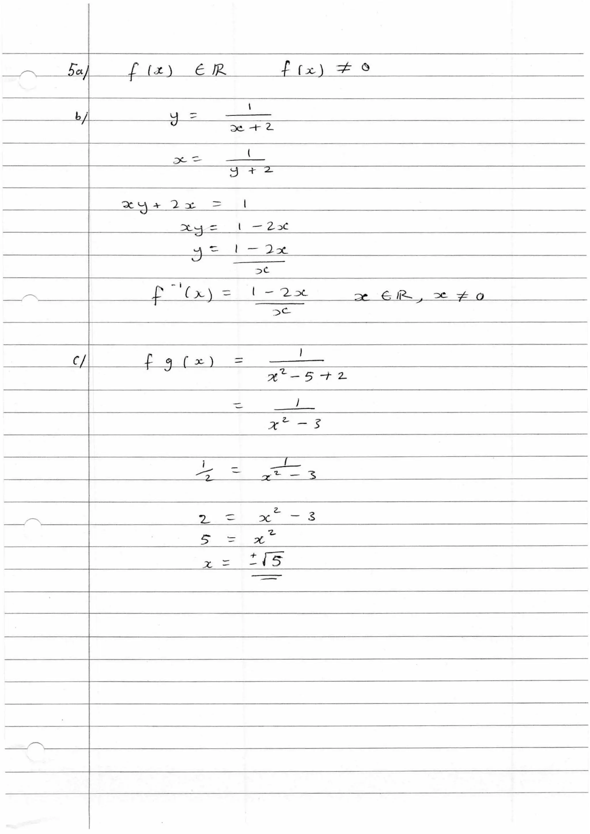 as-level-mathematics -pure-functionsans.pdf