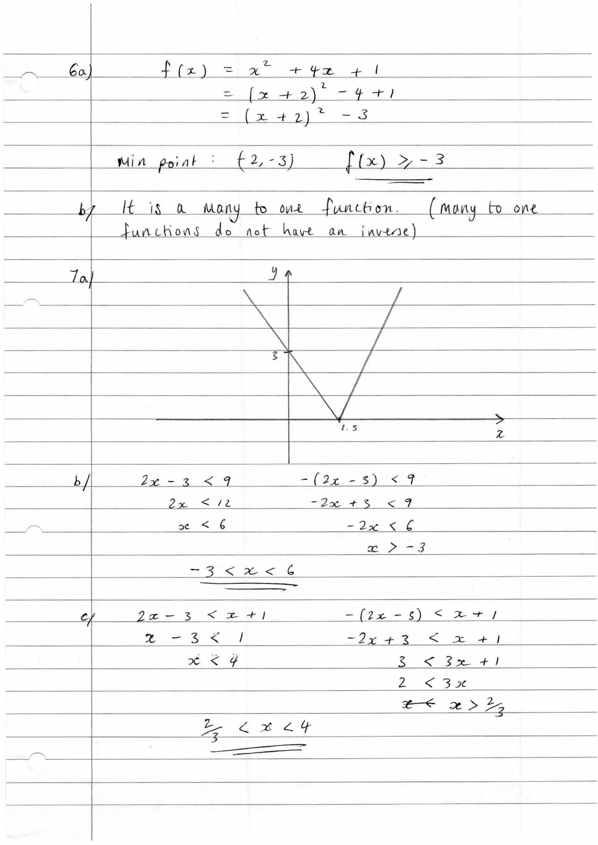 as-level-mathematics -pure-functionsans.pdf