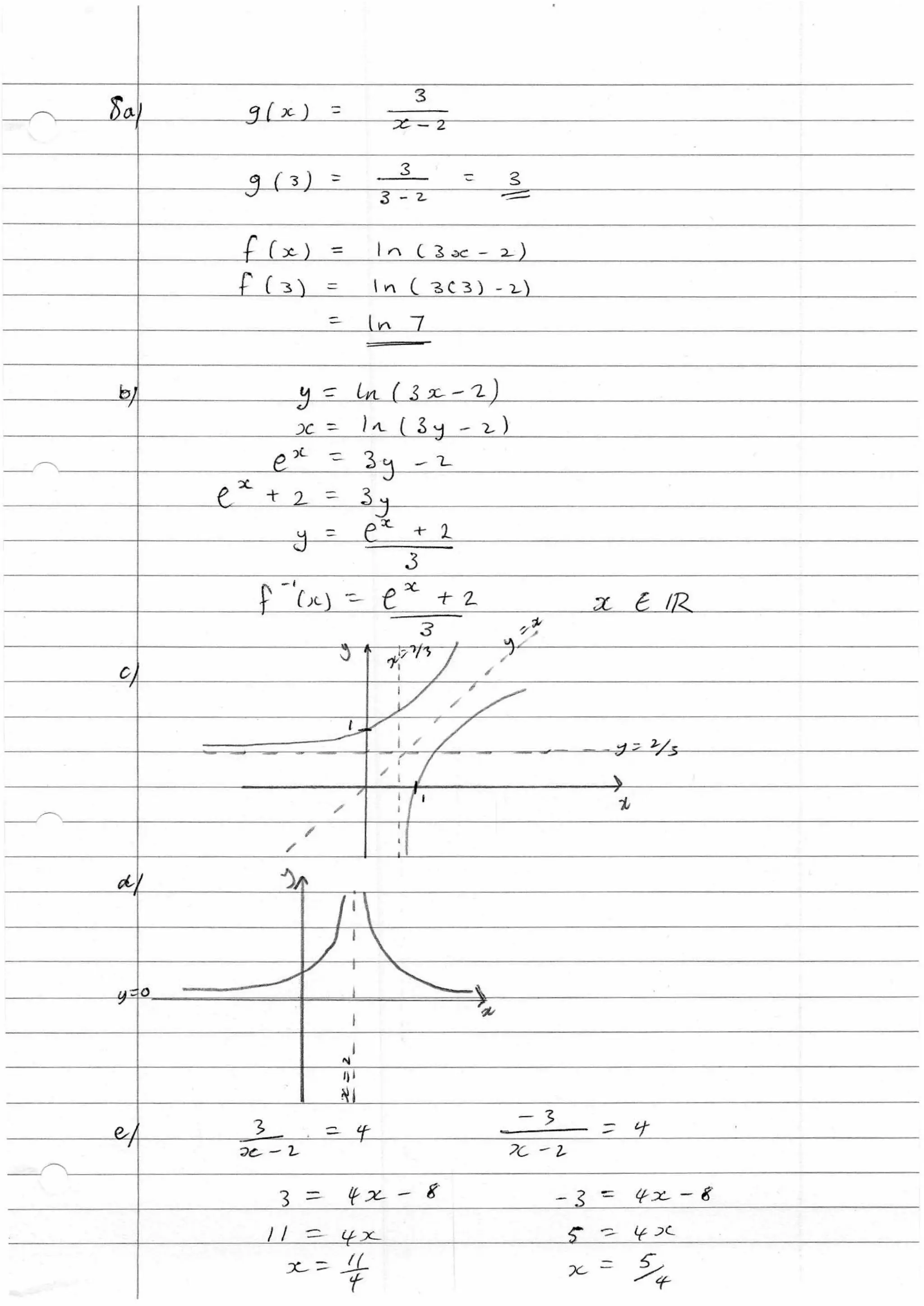 as-level-mathematics -pure-functionsans.pdf