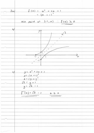 as-level-mathematics -pure-functionsans.pdf