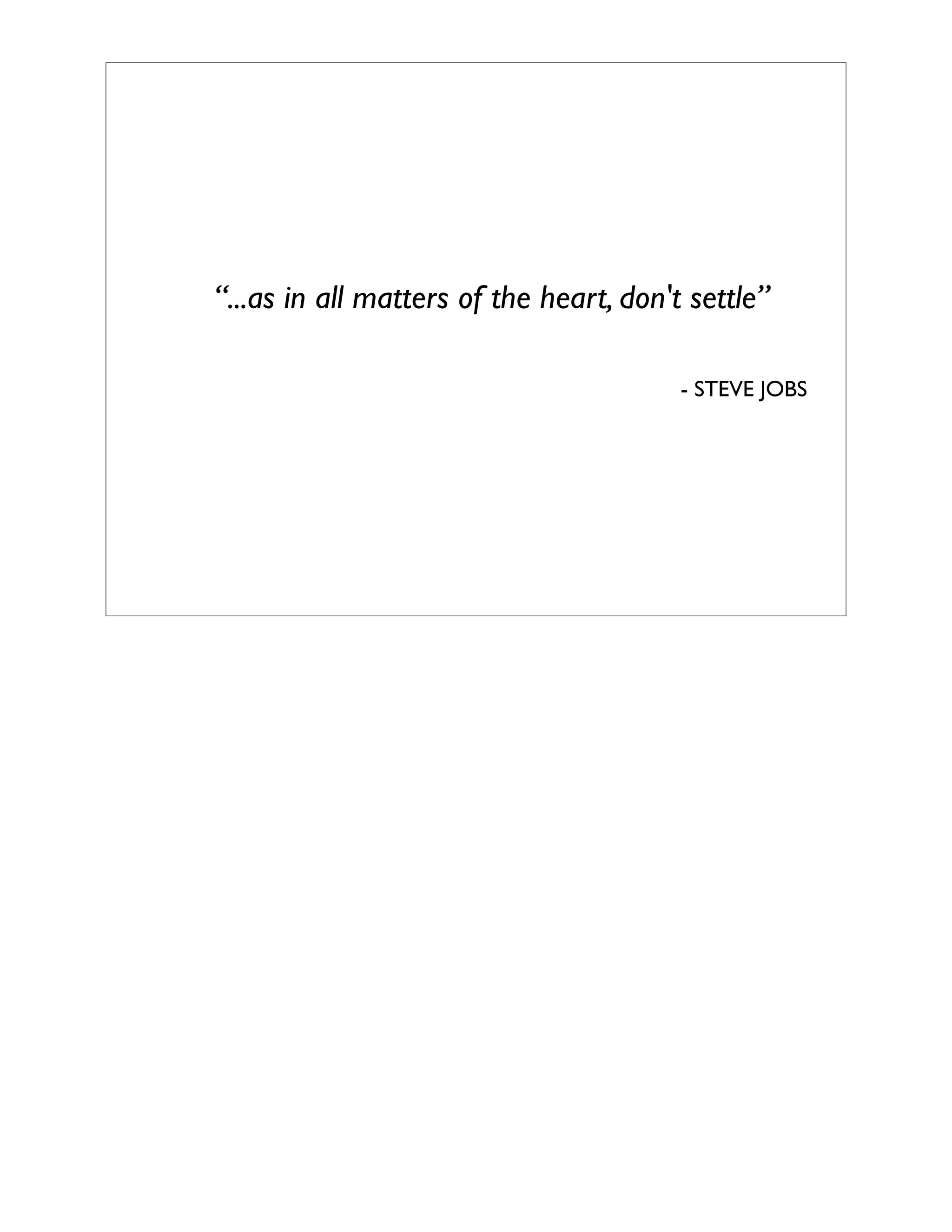 A Quick And Dirty Guide To Starting Up