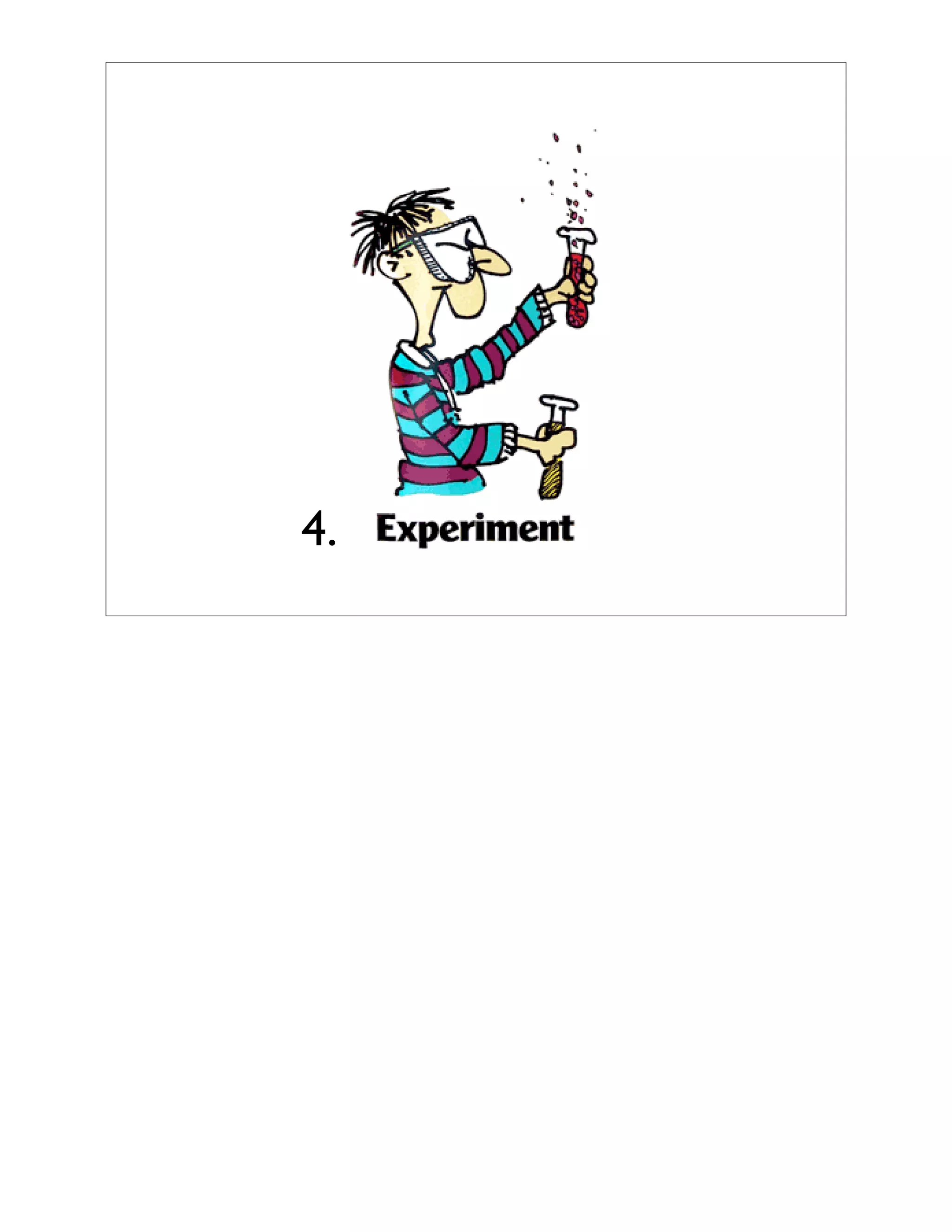 A Quick And Dirty Guide To Starting Up