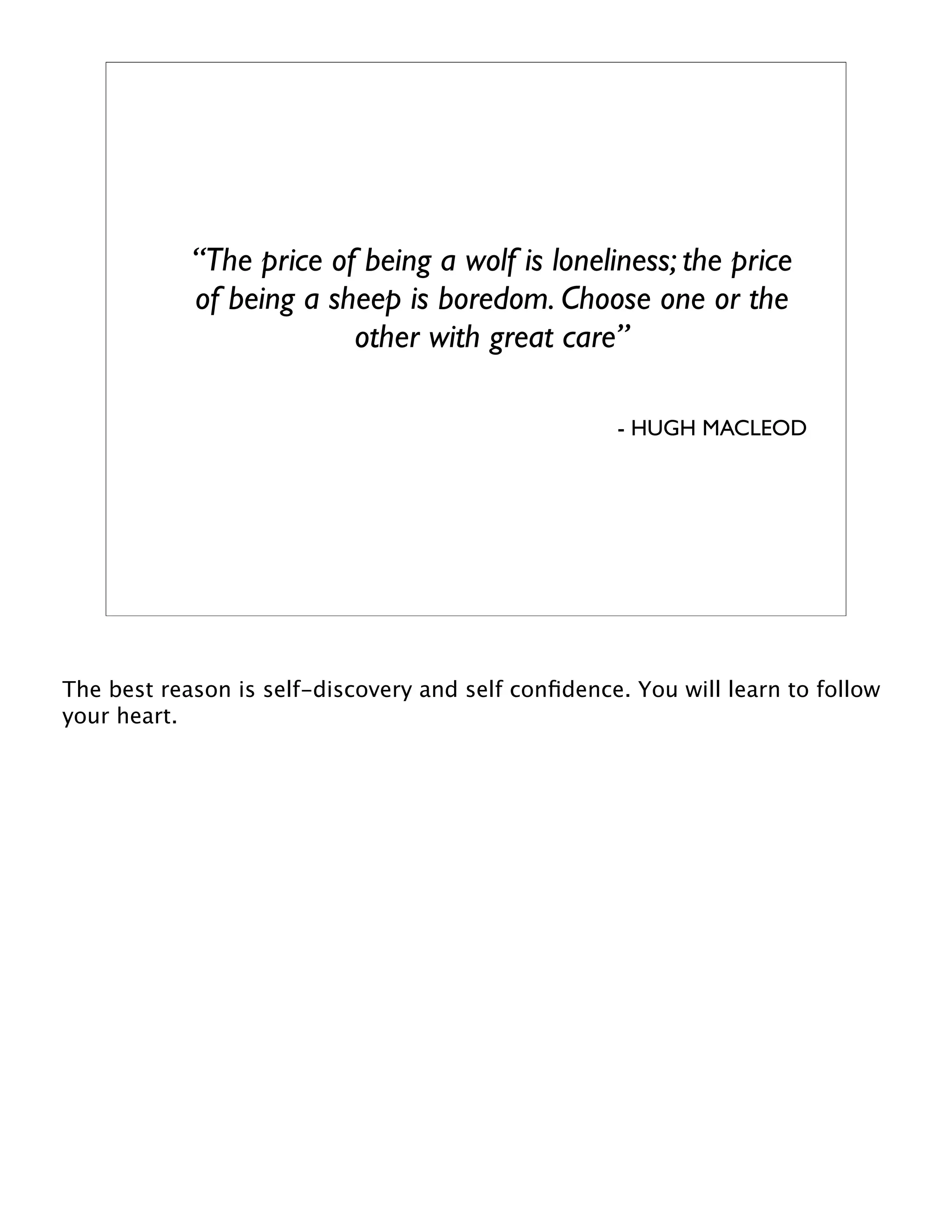 A Quick And Dirty Guide To Starting Up