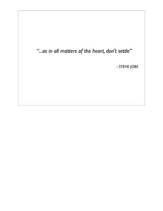 A Quick And Dirty Guide To Starting Up