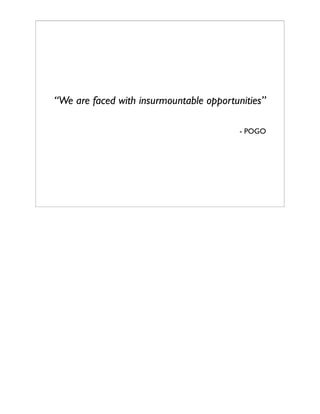 A Quick And Dirty Guide To Starting Up