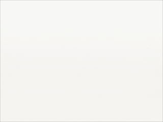 A Quick Web 2.0 Introduction