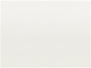 A Quick Web 2.0 Introduction