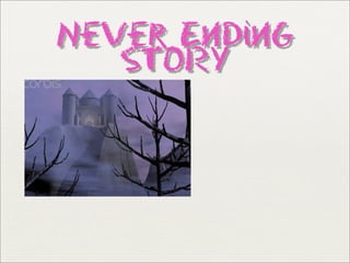 A Quick Web 2.0 Introduction