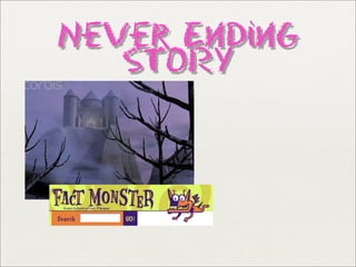 A Quick Web 2.0 Introduction