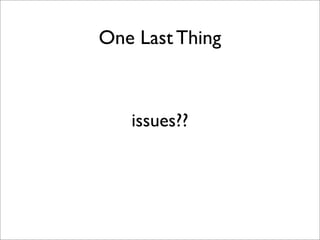 A Quick Web 2.0 Introduction