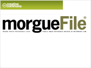 A Quick Web 2.0 Introduction