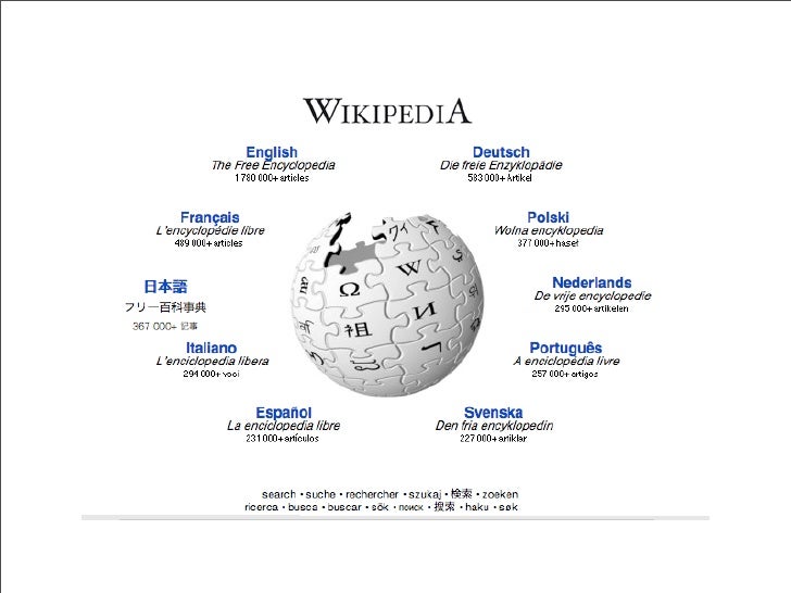 quick web site quick web site