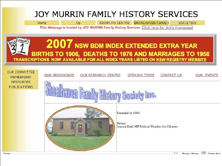 quick web site quick web site