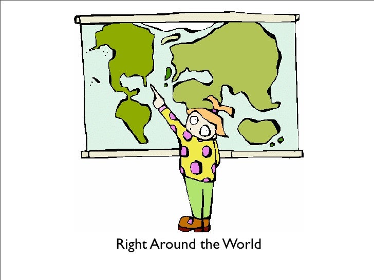 quick web site quick web site