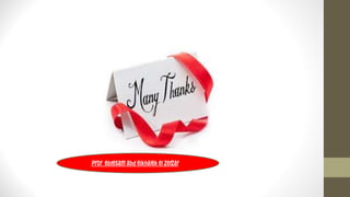 a-Radiation physics,emission,components.pptx