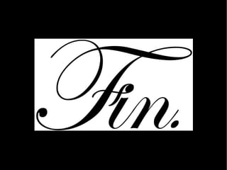 ANTIGUO RÉGIMEN - CARLOS IV