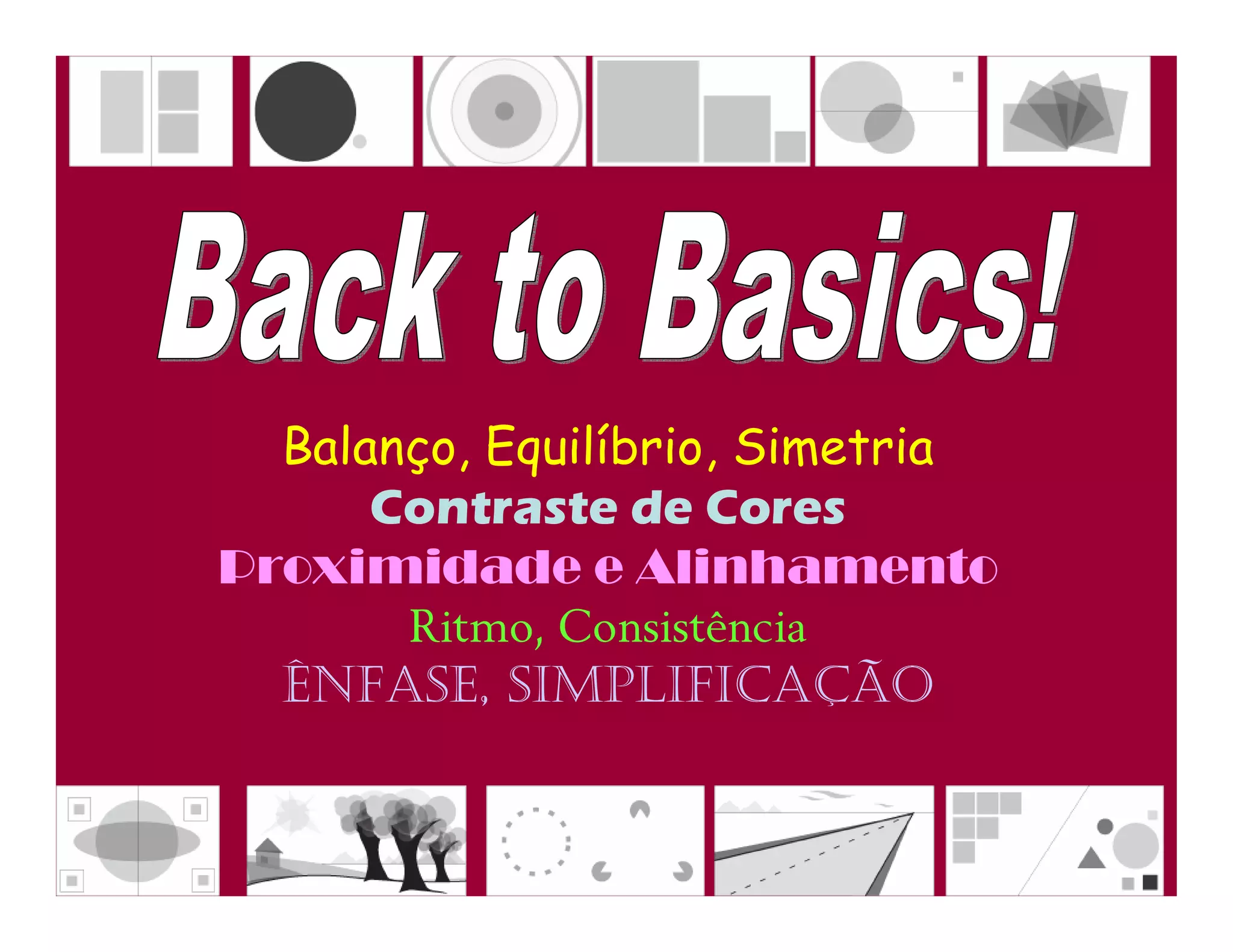 A Reinvenção do Design de uma Revista para o Novo Milênio