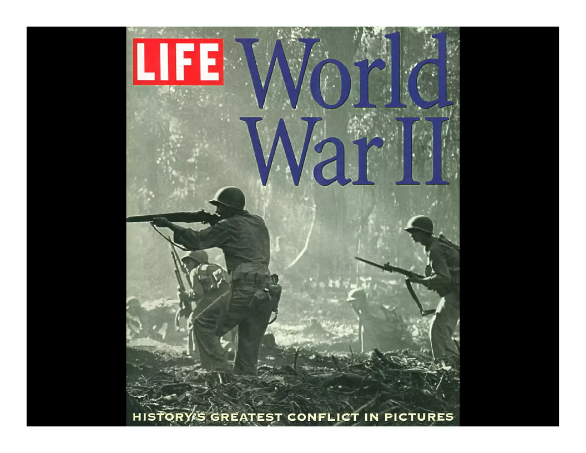 A Reinvenção do Design de uma Revista para o Novo Milênio