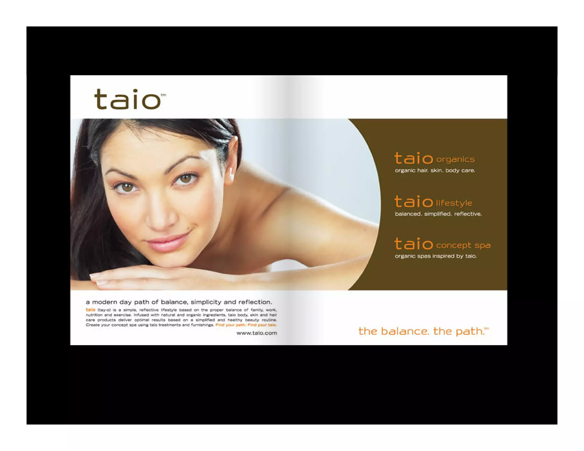 A Reinvenção do Design de uma Revista para o Novo Milênio