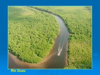 A RelaçãO SimbóLica Homem áGua