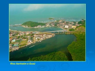 A RelaçãO SimbóLica Homem áGua