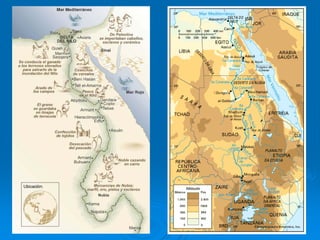 A RelaçãO SimbóLica Homem áGua