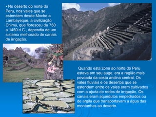 A RelaçãO SimbóLica Homem áGua