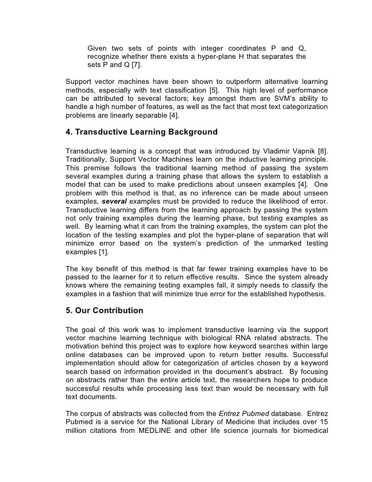 work done report sle a report of the work done in this project is available here work done report sle a report of the work done in this project is available here